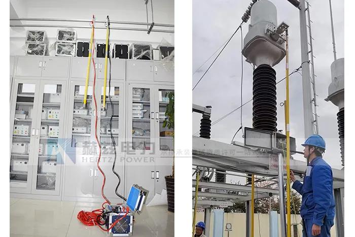 ½ðɳ³Çjs93Ïß·¼ì²âÖÐÐÄ