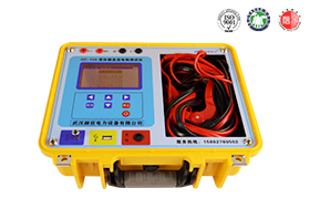 ֱ�����������