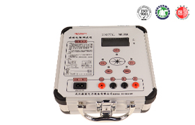 �ӵص��������