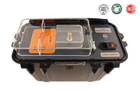 ���¹��϶�����������