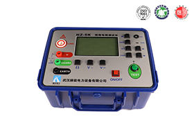 ��Ե���������