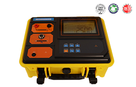 �������ʶ����