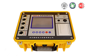 ���ݵ�в�����