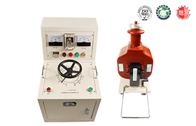 ��ʽ�����ѹ��