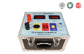 ��·���������