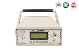 ����SF6΢ˮ��