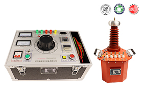 �����������ѹ��