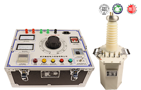 �ͽ�ʽ�����ѹ��