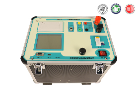 �������ۺϲ�����