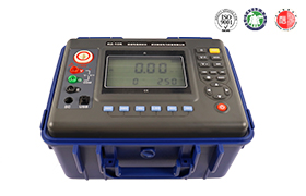 ��Ե���������