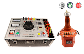 �����������ѹ��