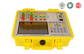 ��ѹ����������������