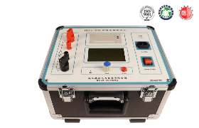 ��·��������ǣ���������������������