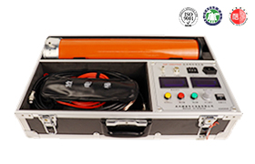 ֱ����ѹ������