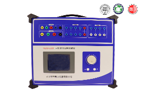 ����̵籣������������������