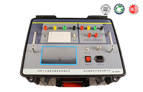 ���͵����ӵص��������