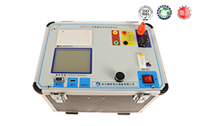 ��������������������