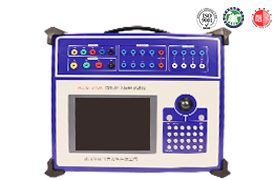 ΢���̵籣������������������