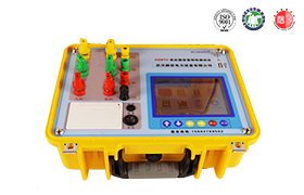 ��ѹ����������������