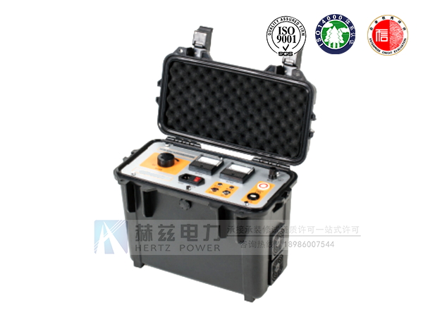 ½ðɳ³Çjs93Ïß·¼ì²âÖÐÐÄ