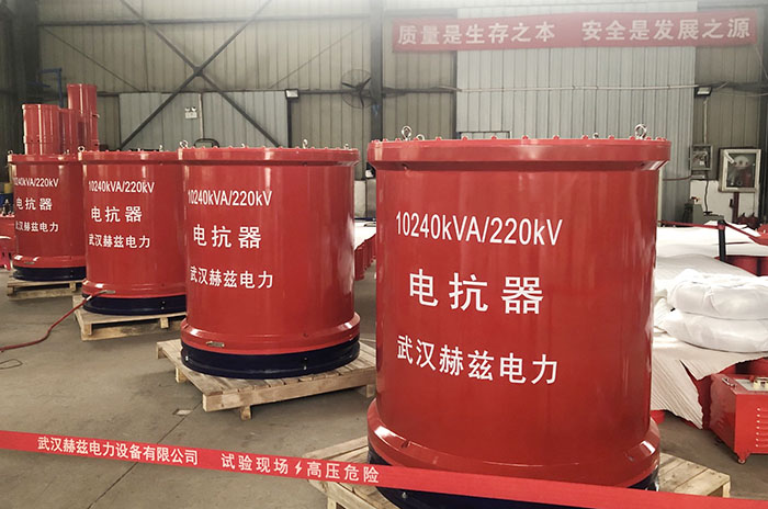 ��ɳ��js93��·�������