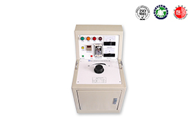 ����Ƶ������