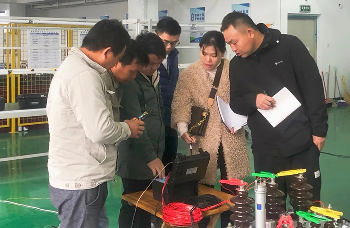 ��ɳ��js93��·�������