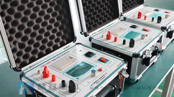 ½ðɳ³Çjs93Ïß·¼ì²âÖÐÐÄ