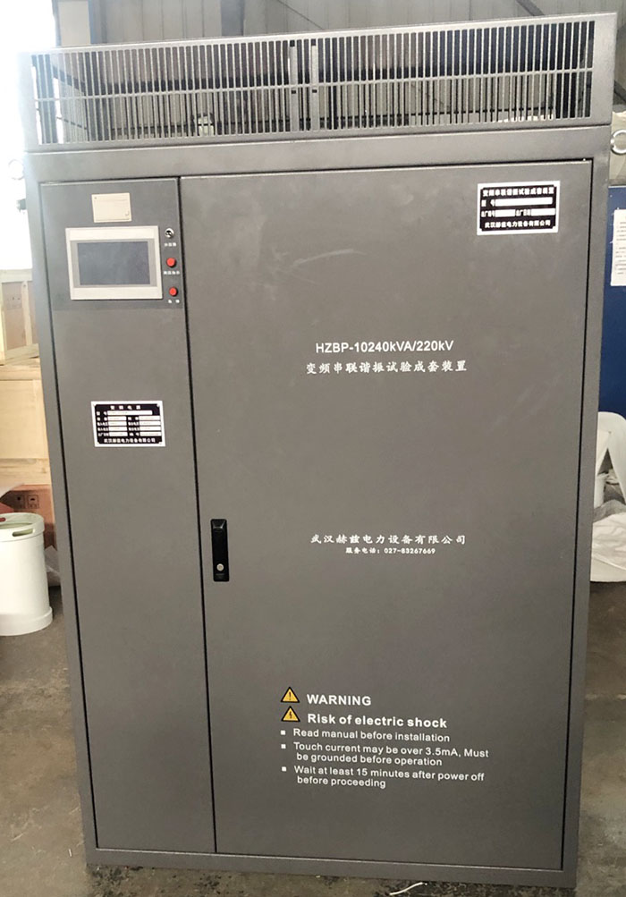 ��ɳ��js93��·�������