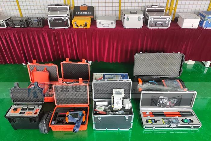 ½ðɳ³Çjs93Ïß·¼ì²âÖÐÐÄ