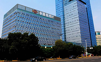 ��ɳ��js93��·�������