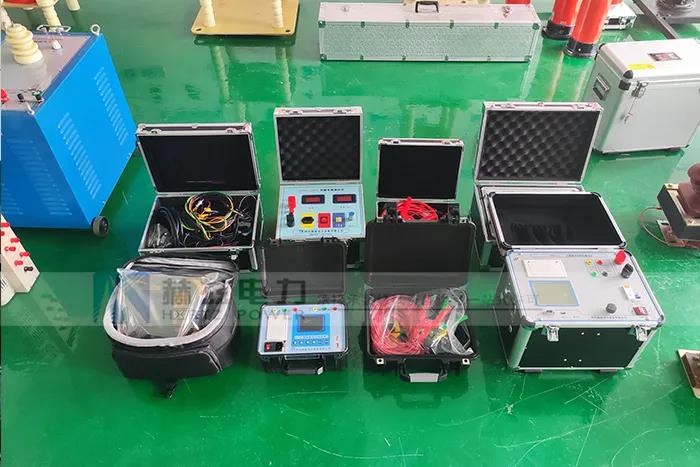 ½ðɳ³Çjs93Ïß·¼ì²âÖÐÐÄ