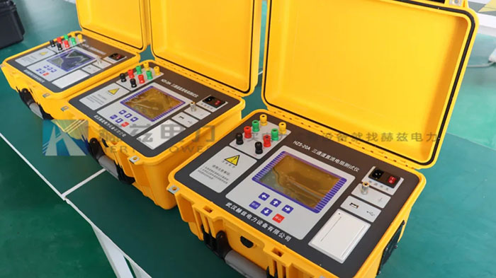 ½ðɳ³Çjs93Ïß·¼ì²âÖÐÐÄ