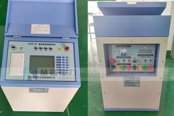 ½ðɳ³Çjs93Ïß·¼ì²âÖÐÐÄ