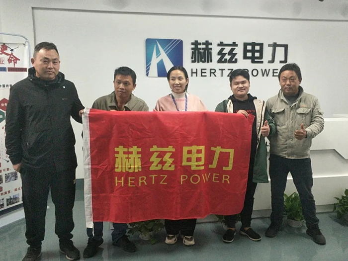 ��ɳ��js93��·�������