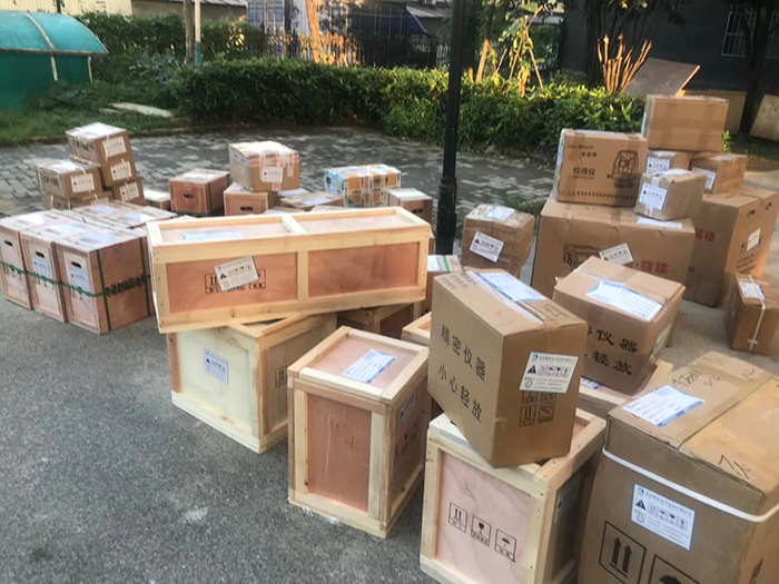 ��ɳ��js93��·�������