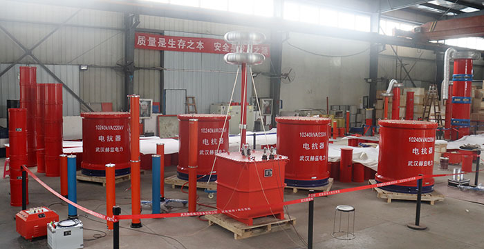 ��ɳ��js93��·�������