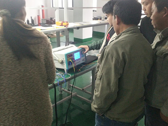 ��ɳ��js93��·�������