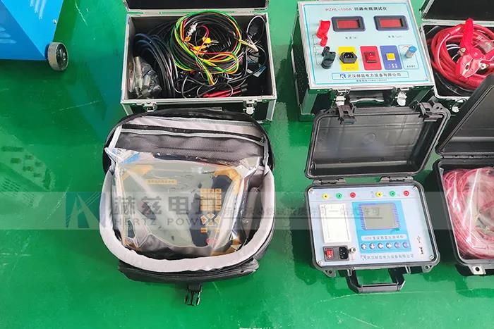 ½ðɳ³Çjs93Ïß·¼ì²âÖÐÐÄ