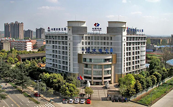 ��ɳ��js93��·�������