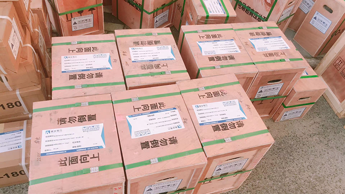 ��ɳ��js93��·�������