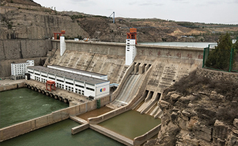 ½ðɳ³Çjs93Ïß·¼ì²âÖÐÐÄ