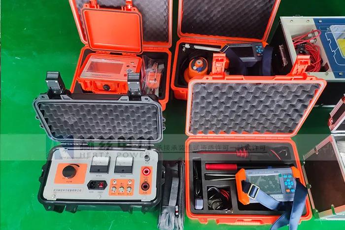 ½ðɳ³Çjs93Ïß·¼ì²âÖÐÐÄ