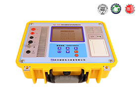 ��ѹ��ֱ�����������