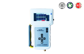 �ֲ��ŵ������