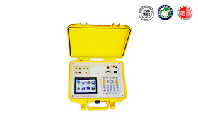 ���ֱ�ѹ����Ȳ�����