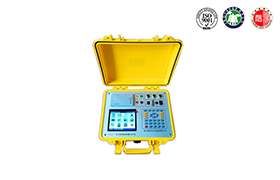 �๦Ч���ܱ�����������