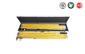 �๦Ч�߿ս���ǯ