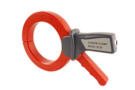 ��ɳ��js93��·�������