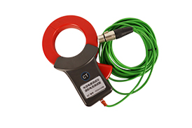 ��������ǯ